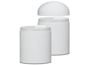 Federal Signal RSL-WMLM-012-024GY