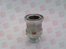 Артикул 84524 от производителя LAWSON PRODUCTS