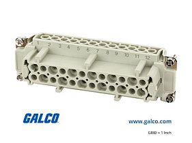 Murrelektronik 70MH-EB024-GS03020