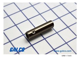 Pepperl Fuchs 326161-0046