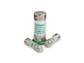 Littelfuse CCMR01.5T
