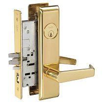ABLOY AD7FNF