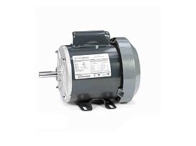 Marathon Electric 5KC42GN0014X