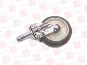 Разливочная машина Артикул 5MPB-NB от производителя INTERMETRO