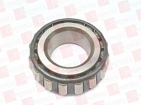 Подшипник Артикул 14118 от производителя JTEKT