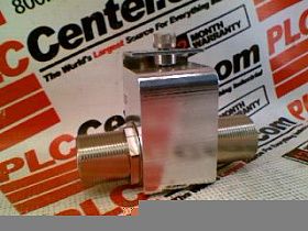 Фильтр  радиопомех Артикул DGXZ-48DFDF-A от производителя PROTECTION TECHNOLOGY