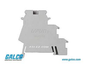 ASI-Automation Systems Interconnect ASIDIK1.5