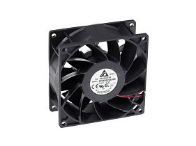 Delta Electronics FFB0924EHE