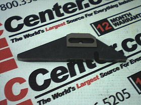 Руководство Артикул 2XFHC7 от производителя GD BOLOGNA