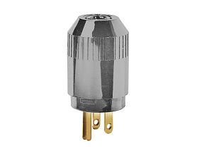 Bryant Electric 5965BGRY