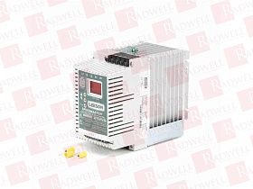 Привод Артикул 174288 от производителя REGAL REXNORD