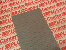 Конвейерный ролик Артикул 1100-PP-12-FT-GREY-EACH от производителя INTRALOX