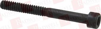 Винт  Артикул 72086 от производителя FASTENAL