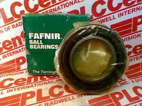 Гидравлический насос  Артикул 6216-2NSE от производителя NACHI