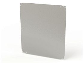 Saginaw Control & Engineering SCE-16P14SS