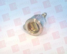 Ножной переключатель Артикул FWA-141/H/AZM от производителя NEGELE