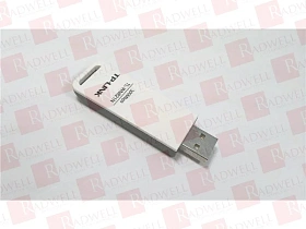 Сетевой маршрутизатор Артикул TL-WN821N от производителя TP LINK