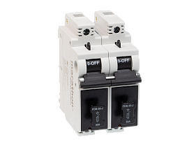 Marathon Special Products FDS-30-J-2