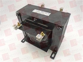 Сухой трансформатор Артикул MTC2000-39 от производителя MARCUS