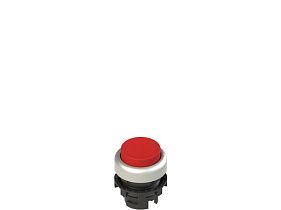 Pizzato E2 3PU2S3290