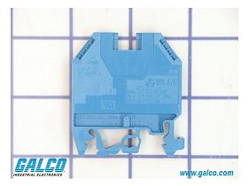 Wieland 57.506.0055.6