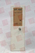 Модуль / стойка ПЛК Артикул LVF1.4501 от производителя SIEMENS