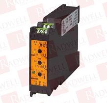 Реле / розетка Артикул 072 00297 от производителя TESCH