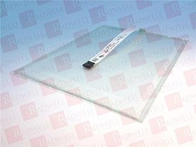 ЖК / светодиодный дисплей Артикул E458225 от производителя TYCO