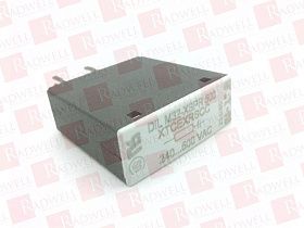 Ограничитель перенапряжения / супрессор  Артикул DILM32XSPR500 от производителя EATON CORPORATION