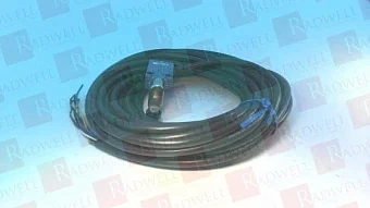 Концевой выключатель Артикул XCMD2115L10 от производителя TELEMECANIQUE SENSORS