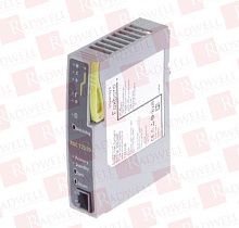 Плата ПК Плата ПЛК / дополнения к  плататам Артикул T2550/NON/NONE/NONE/ELIN/SERIAL/NONE/XXXXX от производителя INVENSYS