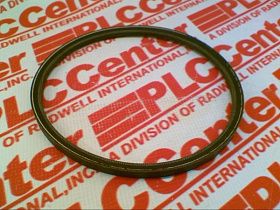 Ремень SPZ562 от PIX