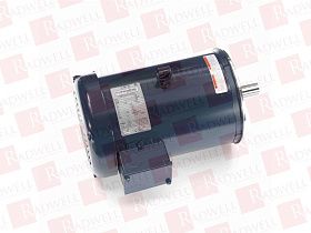 Двигатель Артикул 184TTFW16013 от производителя REGAL REXNORD