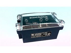 111631001 Сетевой маршрутизатор от ACCU SORT