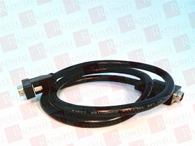 Электрический кабель / провод Артикул CTL3VGAMM-3BR от производителя L COM