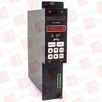 Кодирующее устройство / фазовый датчик положения Артикул 1831 от производителя ADVANCED MICRO CONTROLS