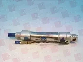 Пневматический цилиндр Артикул PFC092XP от производителя BIMBA