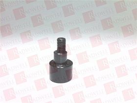 Кулачковый регулятор Артикул MCFE 16 S от производителя REGAL REXNORD