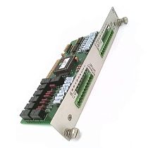 473R-G Модуль/стойка ПЛК от THOMPSON SCALE