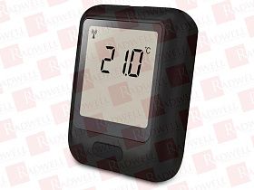 Артикул EL-WIFI-T от производителя LASCAR ELECTRONICS