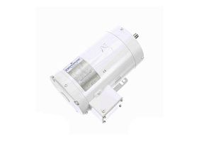 Marathon Electric N629