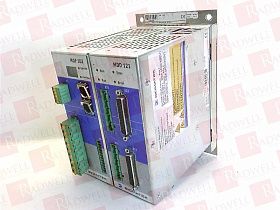 Блок питания Артикул MDD-121 от производителя SIGMATEK