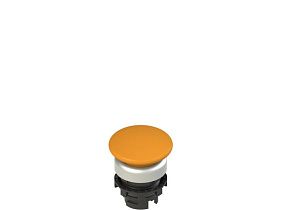 Pizzato E2 1PU2F8490