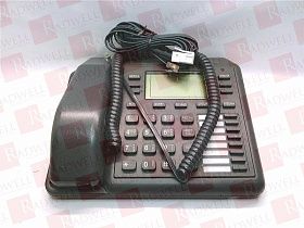 Телефон  Артикул 38UTN00001SAL от производителя AVAYA