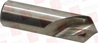 Сверло Артикул 30585 от производителя KEO