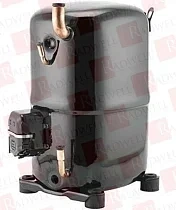 Воздушный компрессор Артикул AGA4534AXN от производителя TECUMSEH