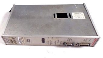 503-2-0324-02 Модуль/стойка ПЛК от ROBOTRON