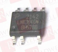 Интегральная микросхема Артикул LNK304DN-TL от производителя POWER INTEGRATIONS