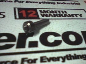 Сборка для машины Артикул 71088 от производителя TKM