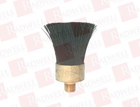 Щётка Артикул 36045 от производителя TRICO